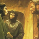 Illustration for article titled The most ludicrous depictions of evolution in science fiction history